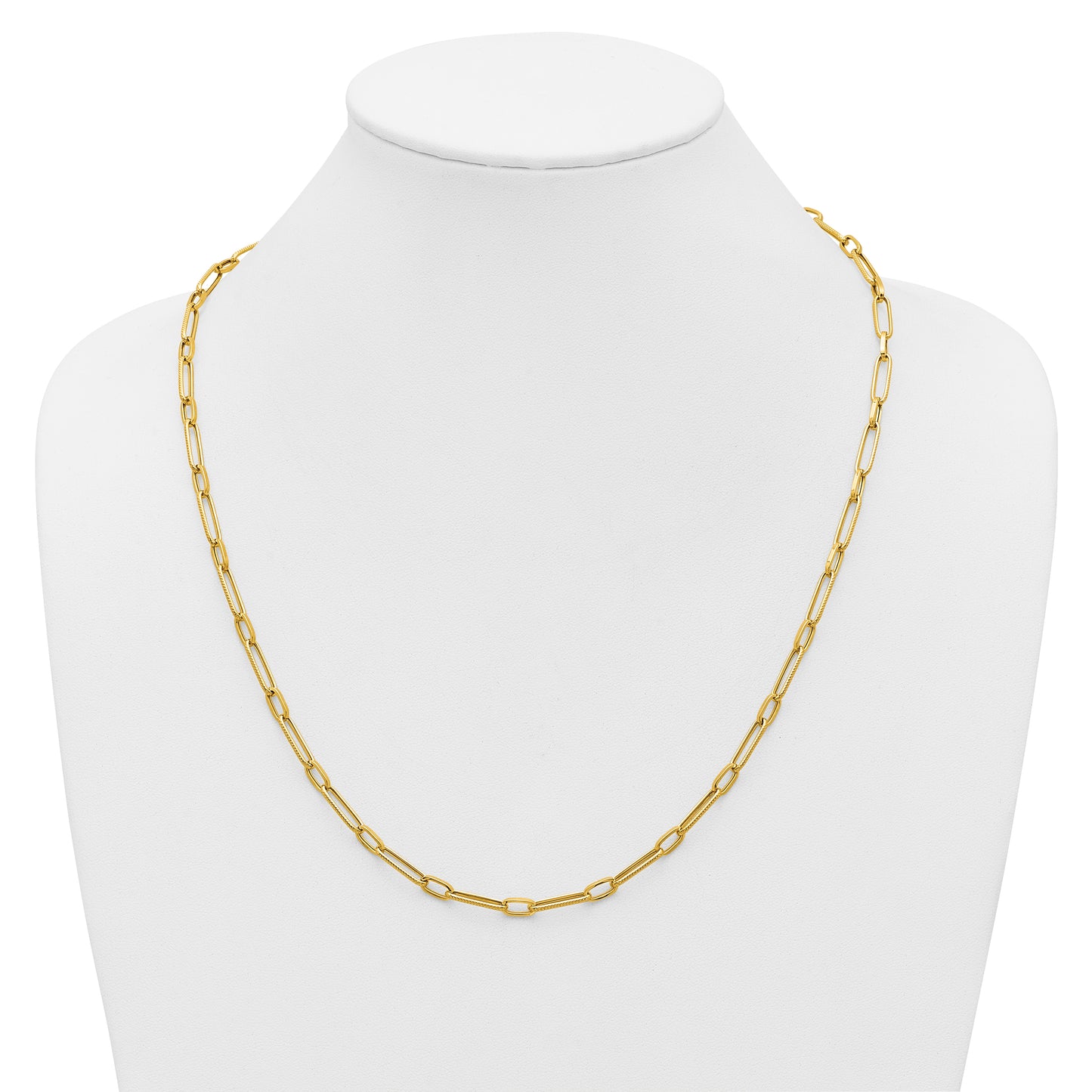 SF2849-24