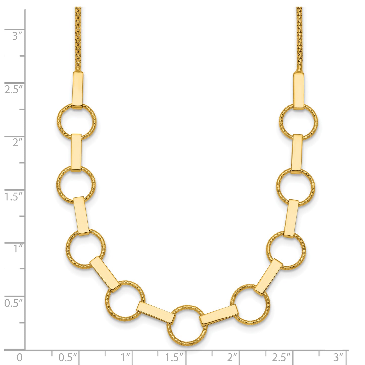 SF3260-17.5