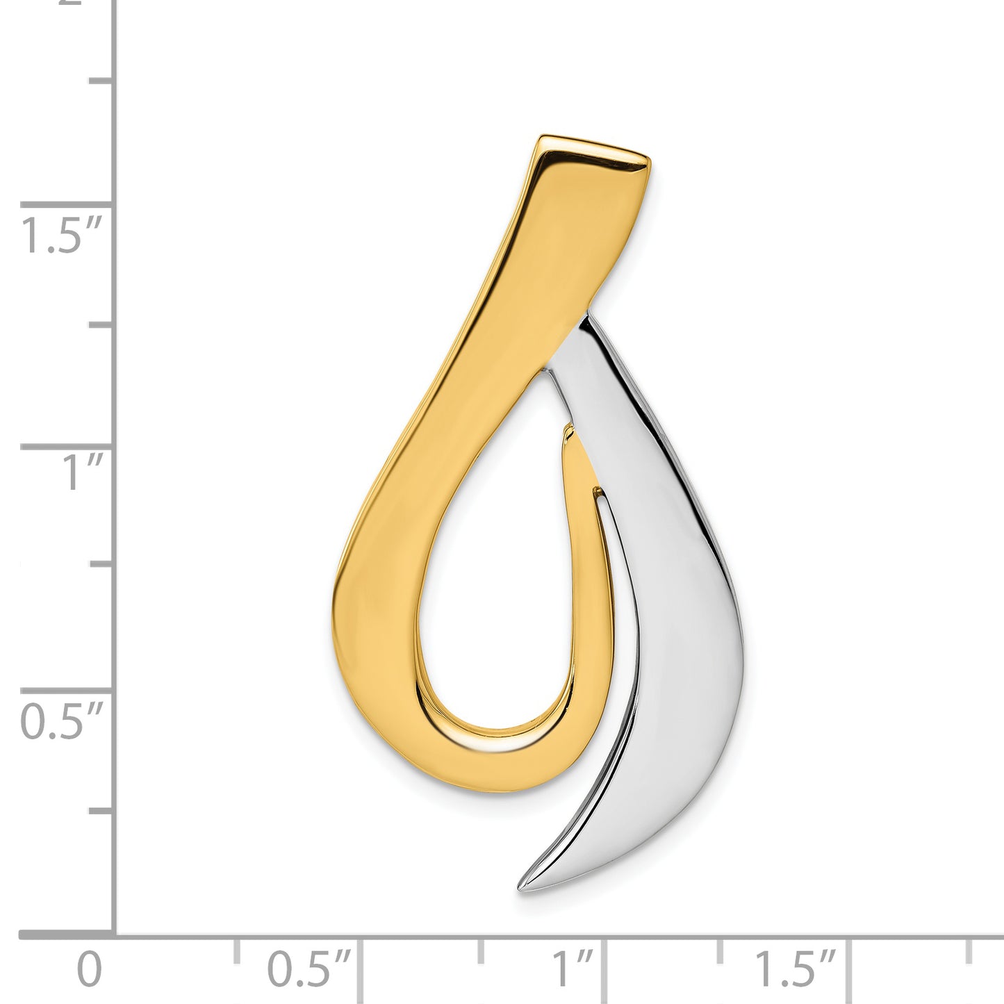 SL245