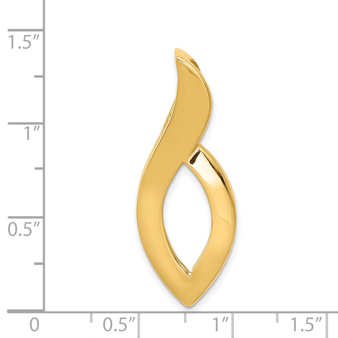 SL335
