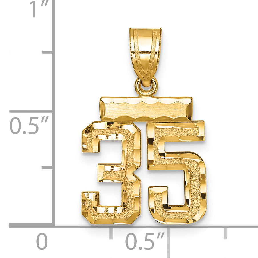 SN35