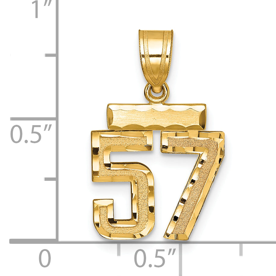 SN57