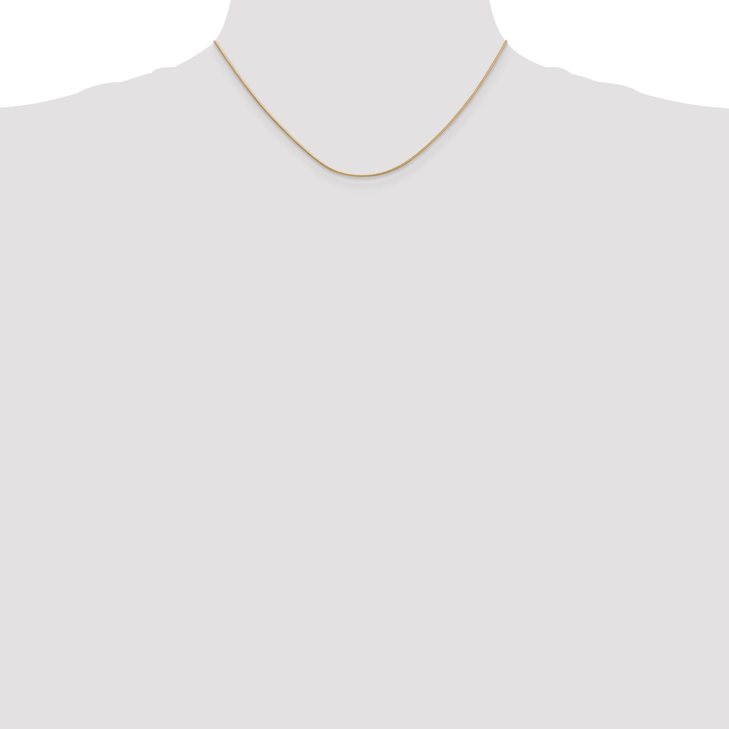 SNA080-16