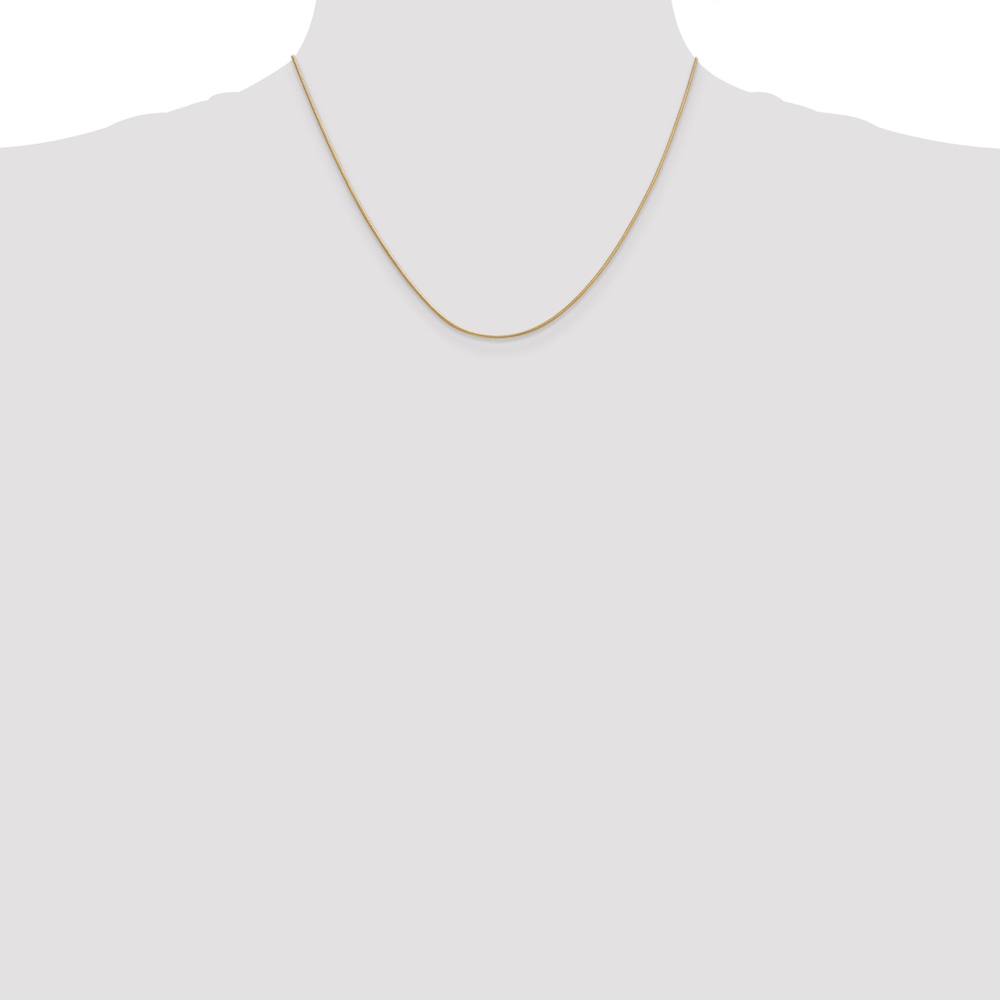 SNA080-18