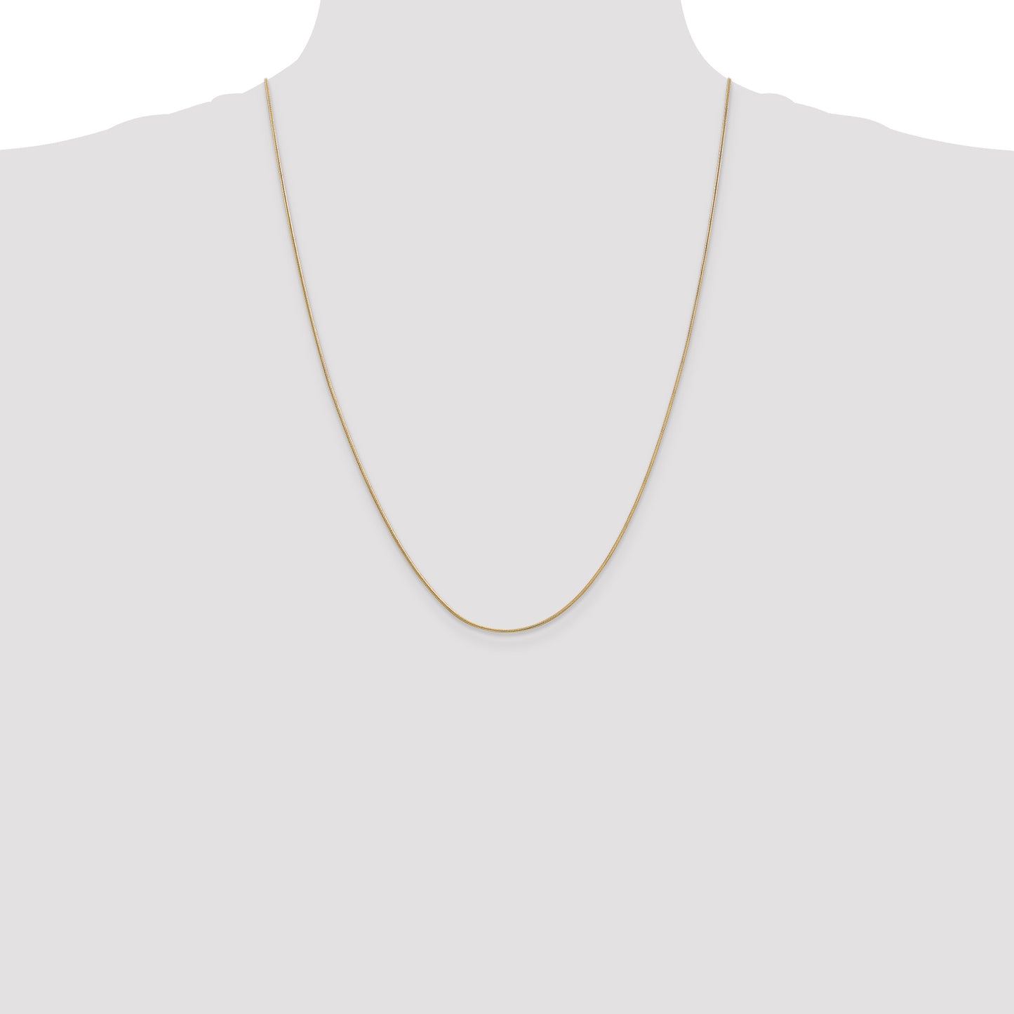 SNA080-24