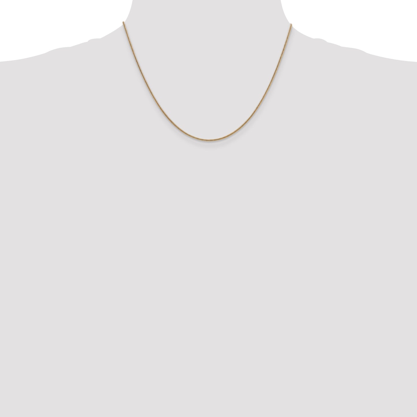 SNA120-18