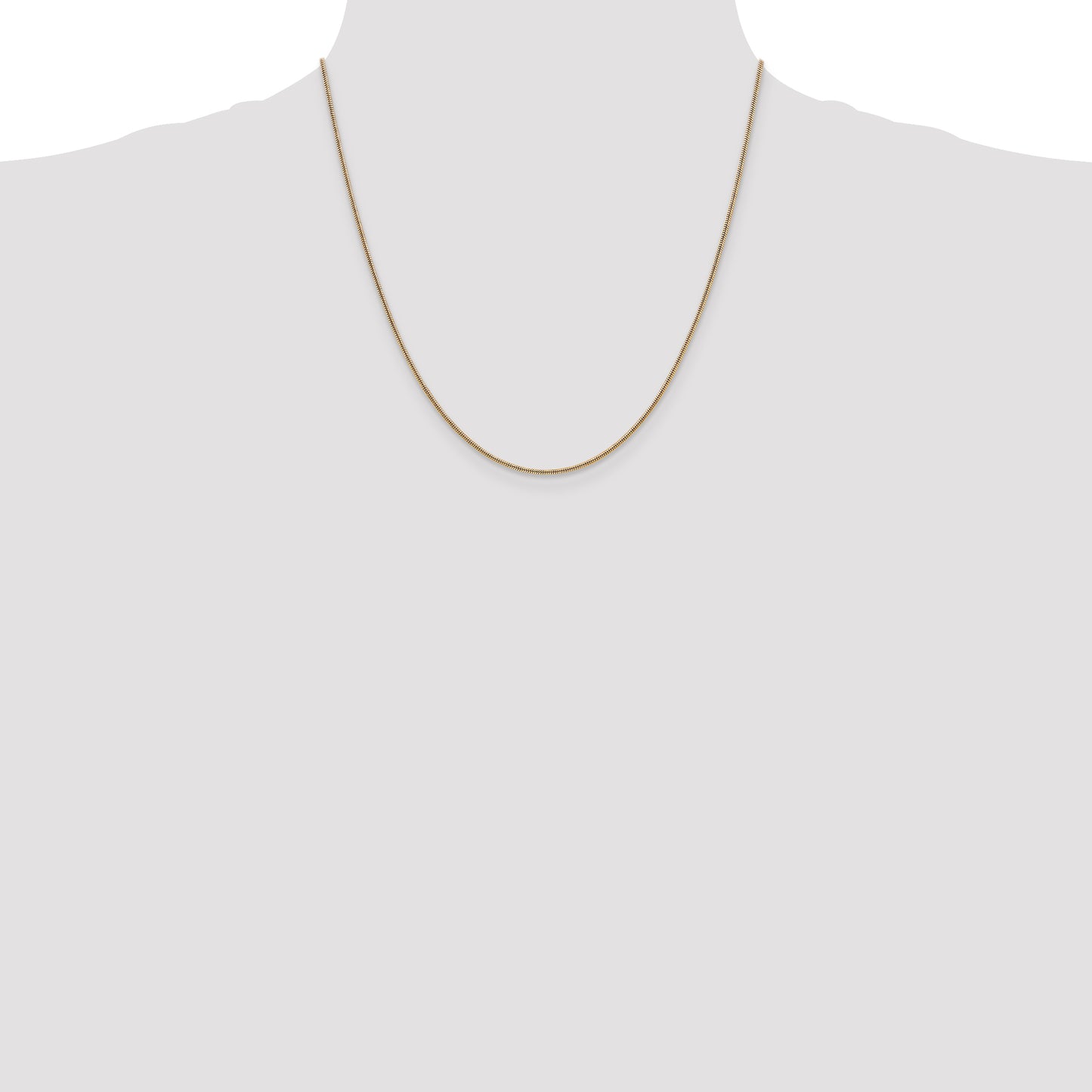 SNA120-20