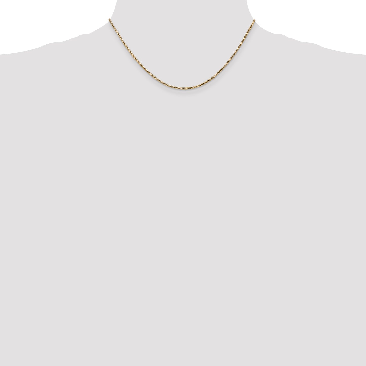 SNA160-16