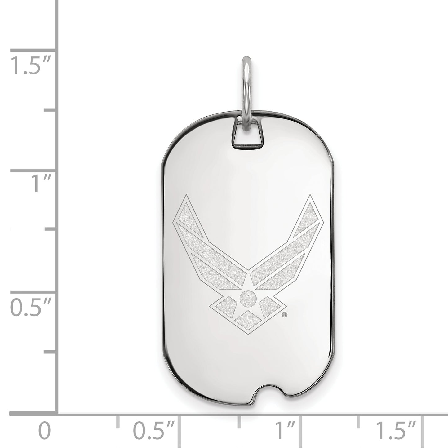 SS023USAF