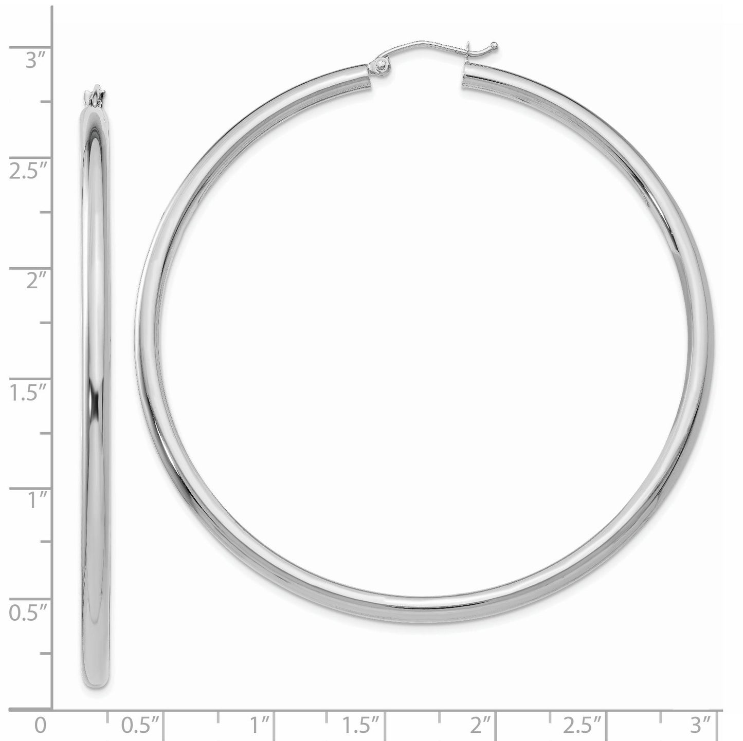 T857L
