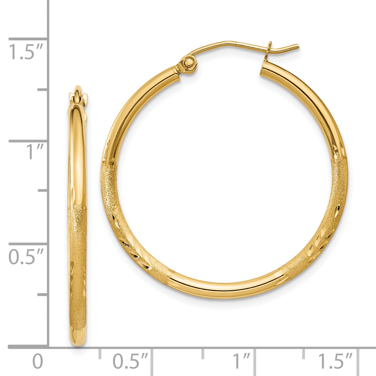 TC208