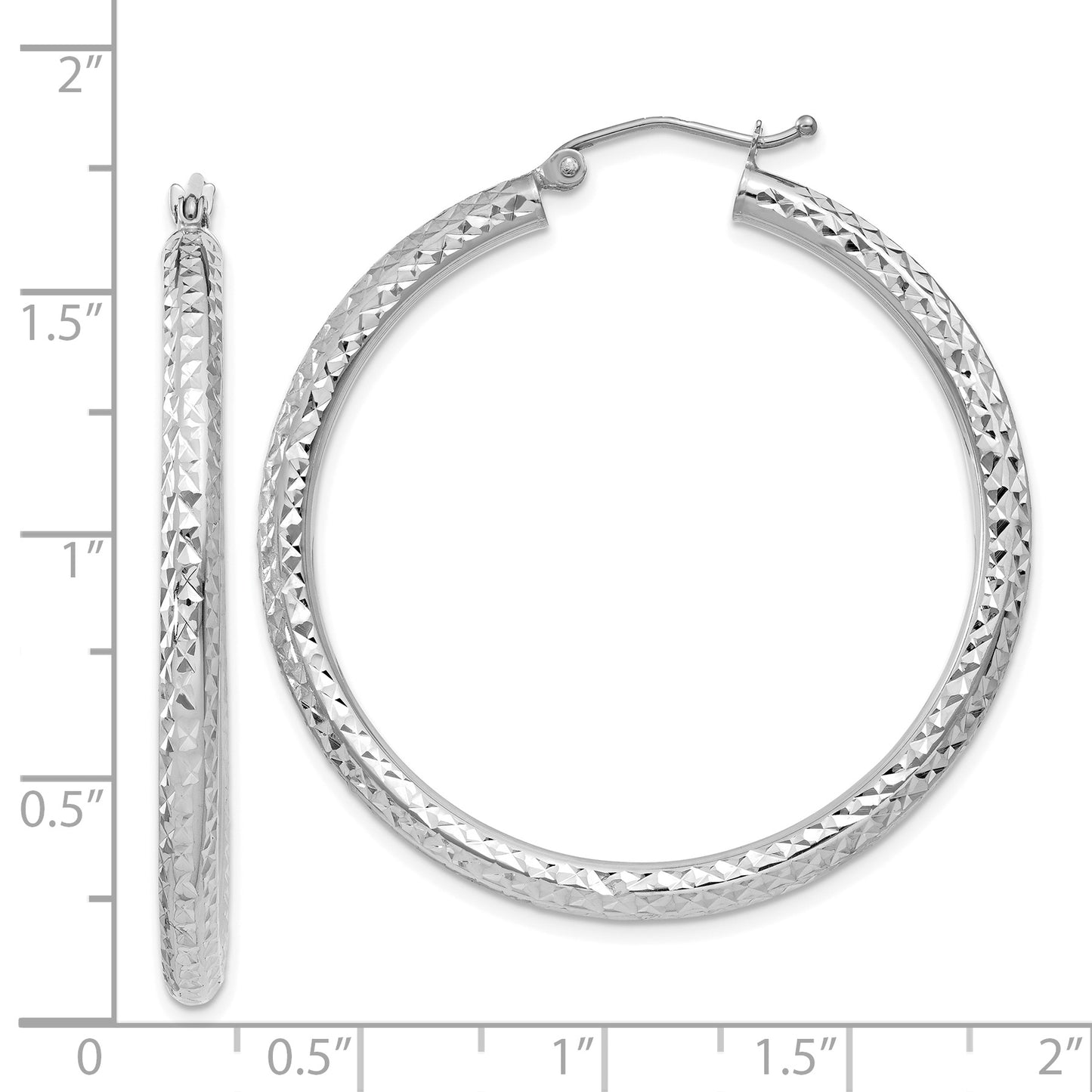 TC257