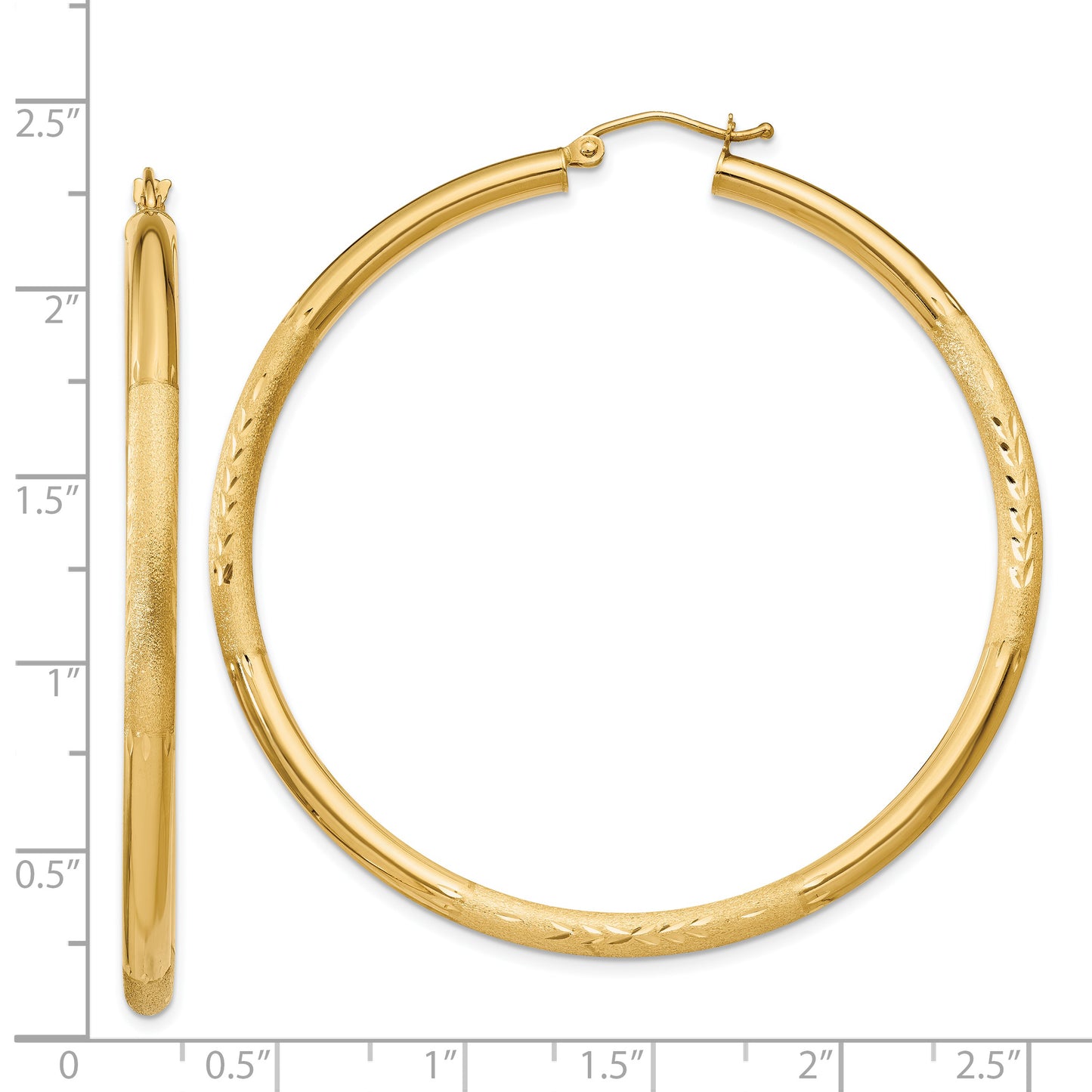 TC296