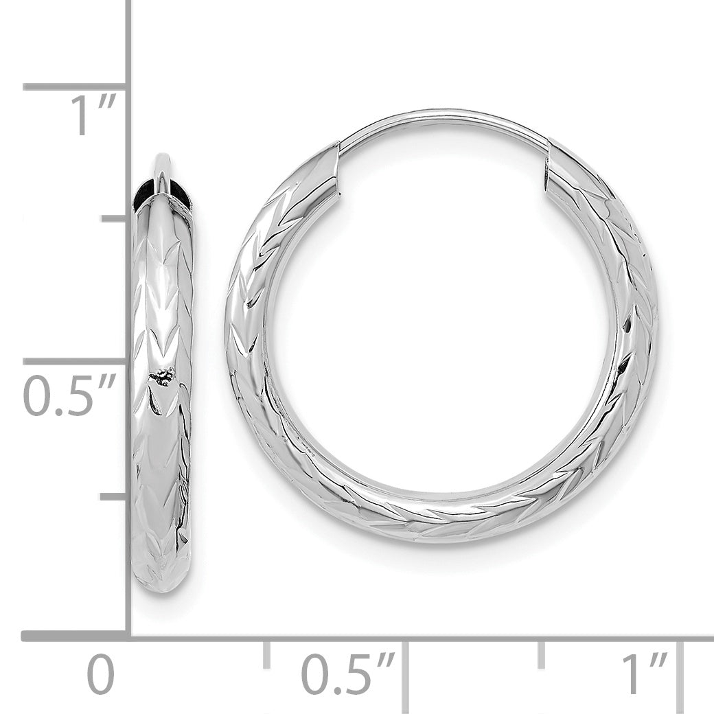 TF1004W