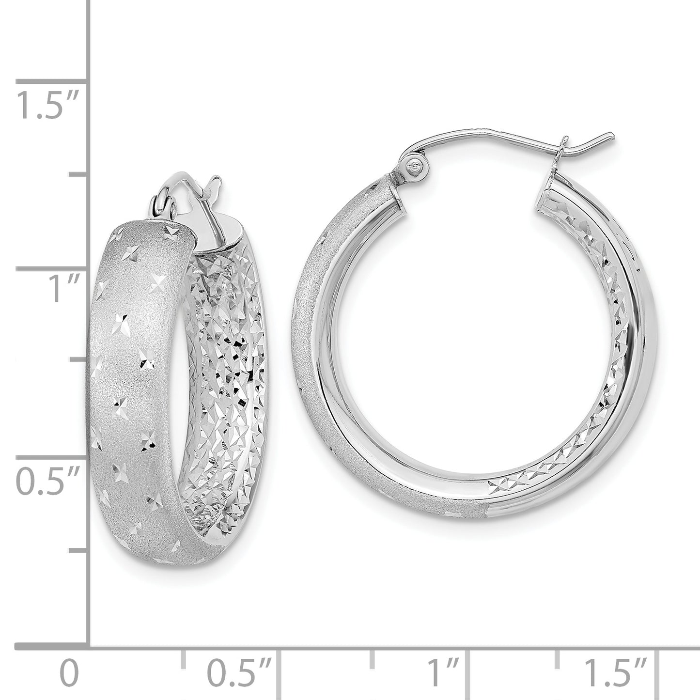 TF1046W