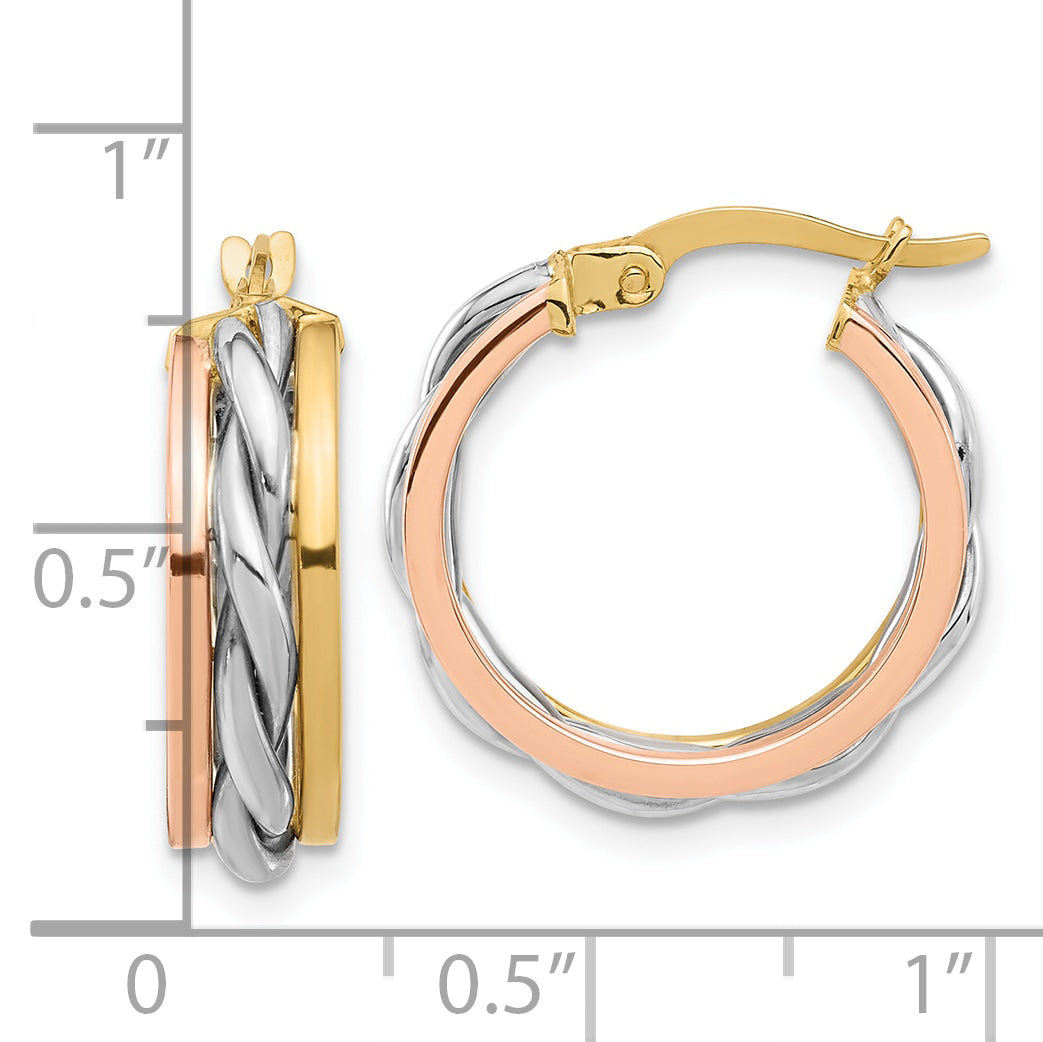 TF2227