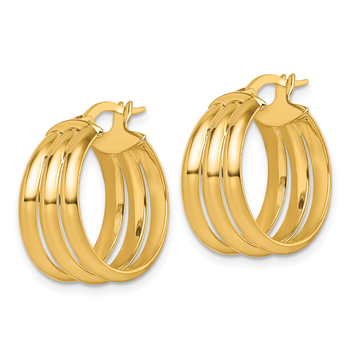 TF2444