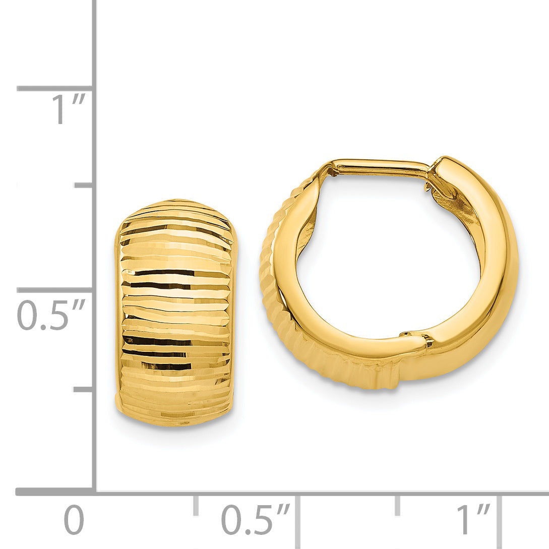 TF775