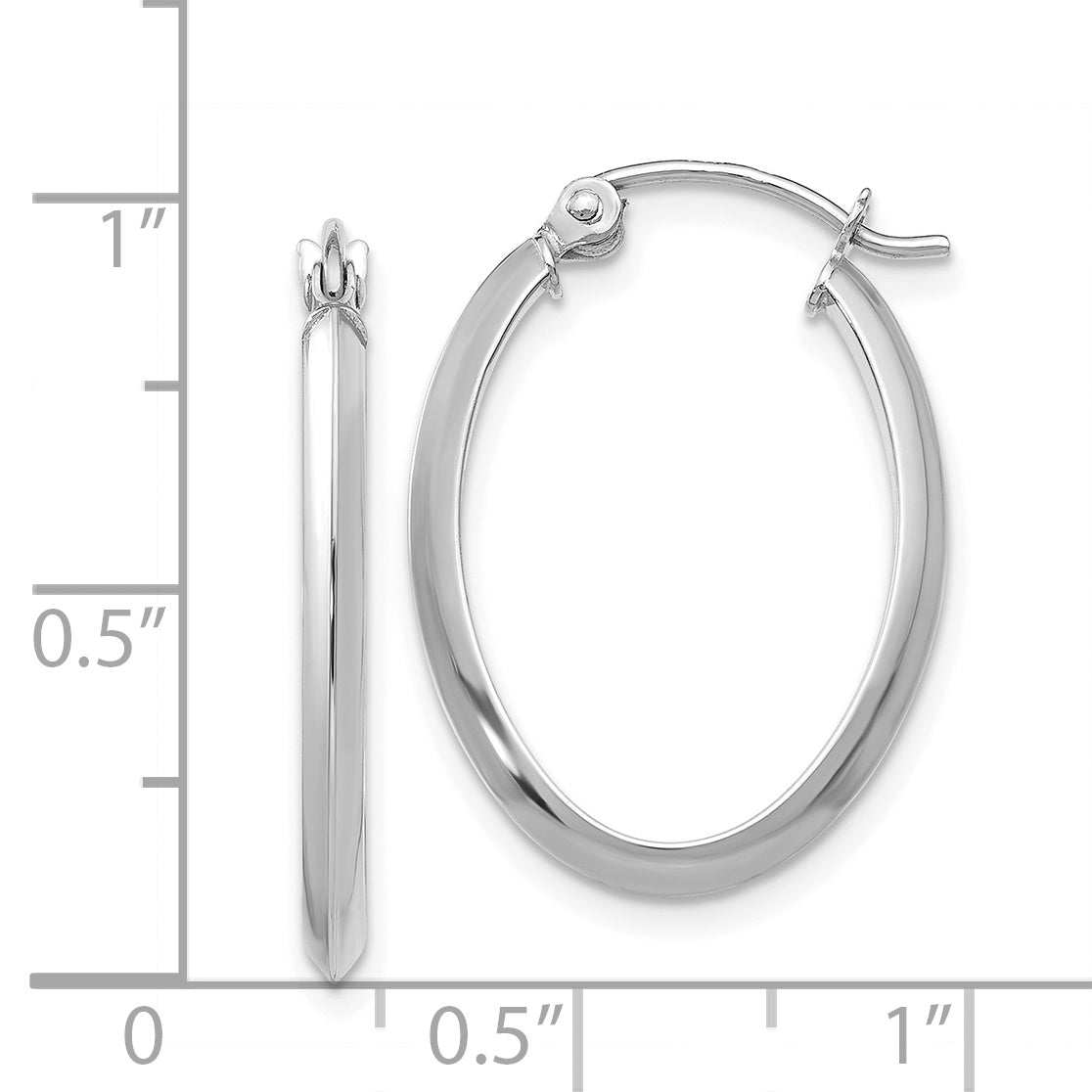 TF972
