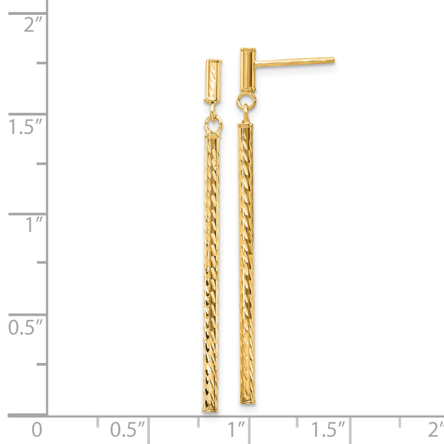 TH955