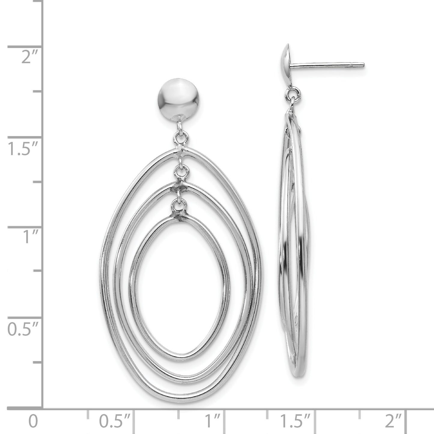 TL133