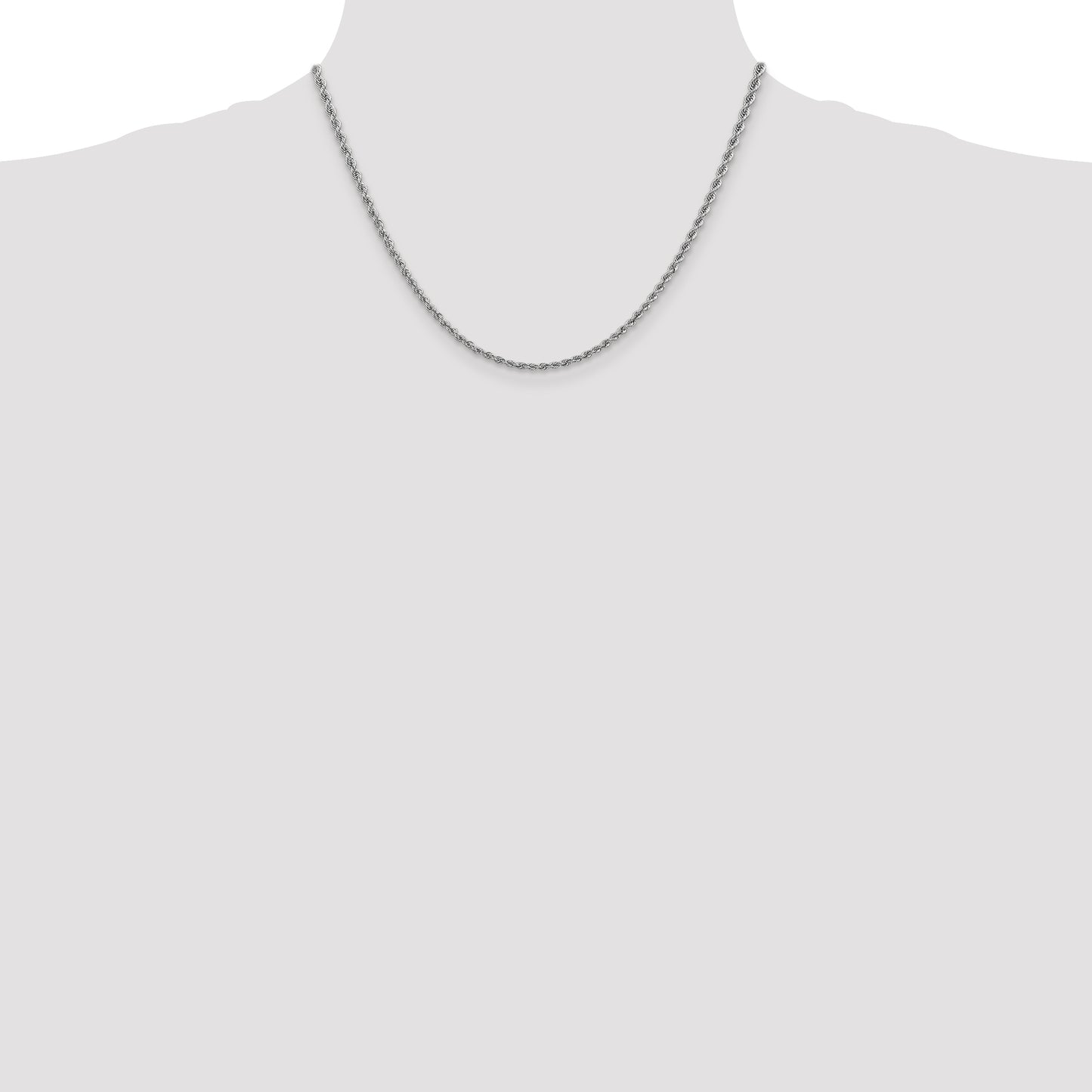 W018S-18