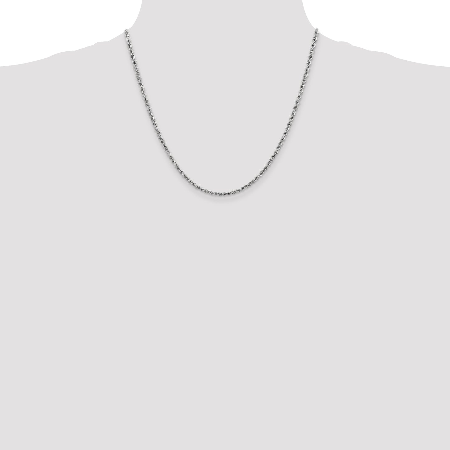 W018S-20