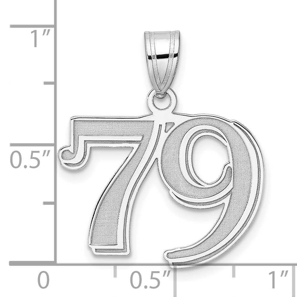 WAEN79