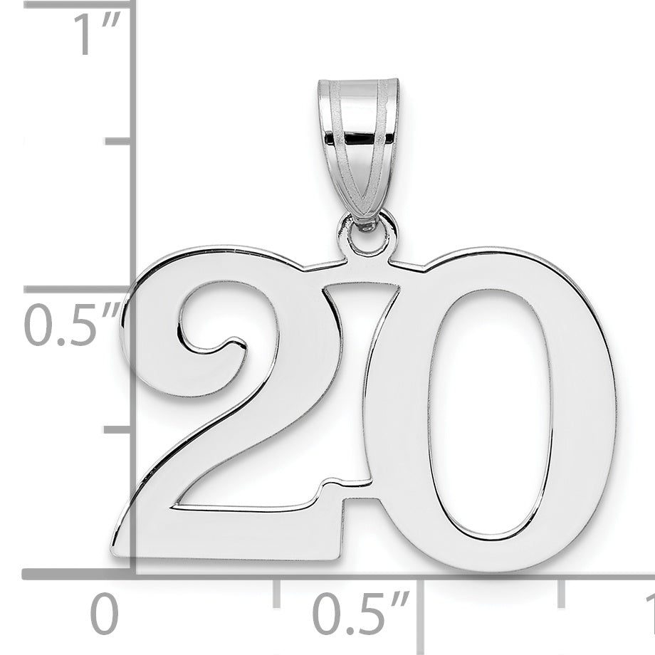 WAPN20