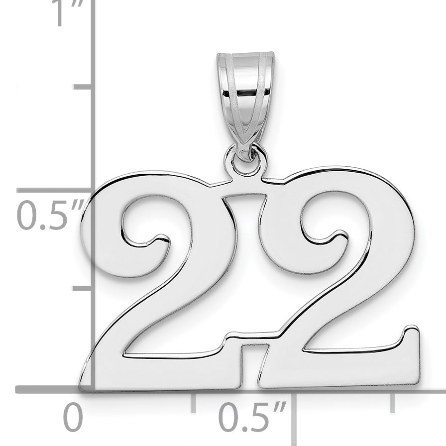 WAPN22