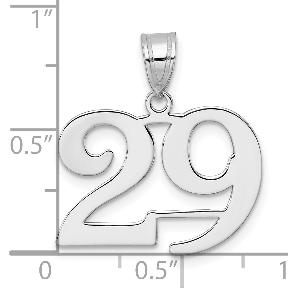 WAPN29