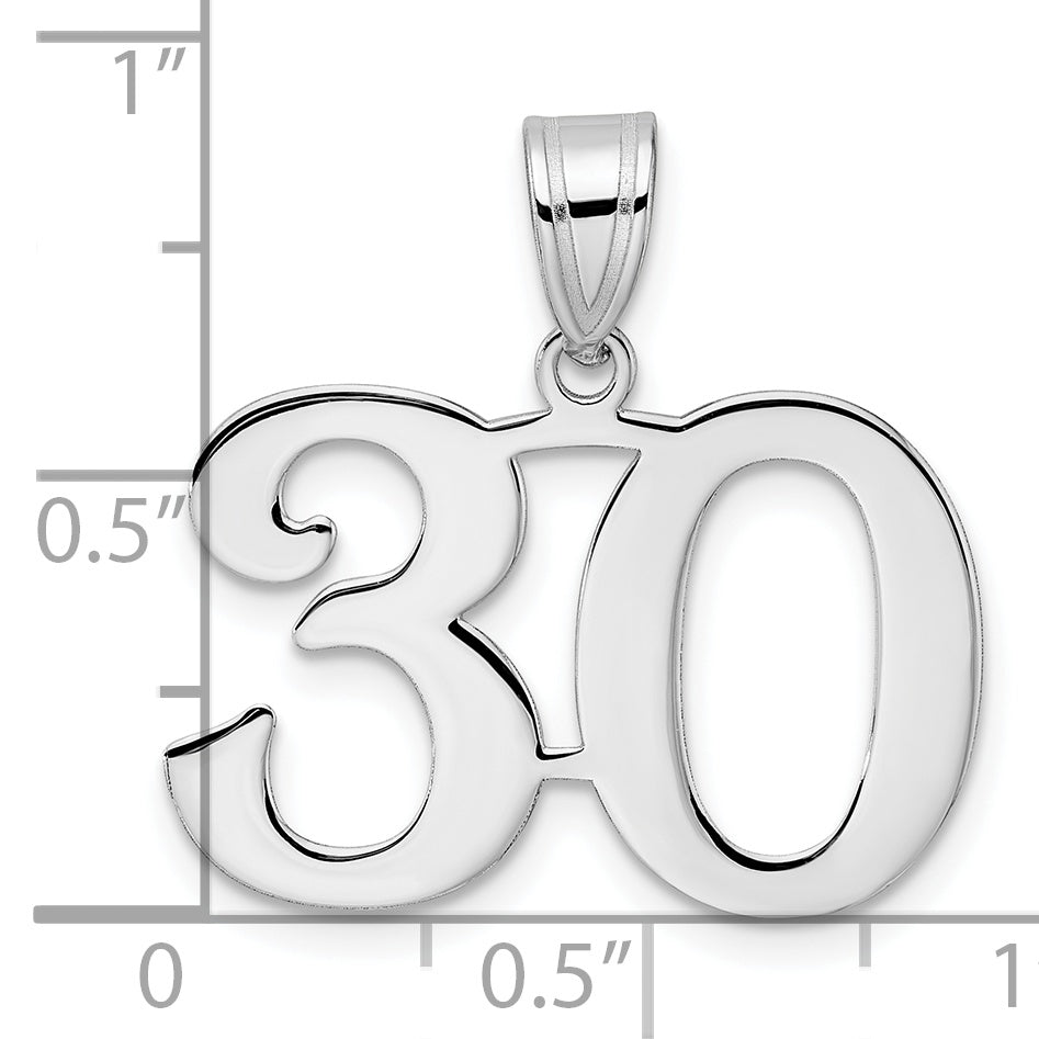 WAPN30