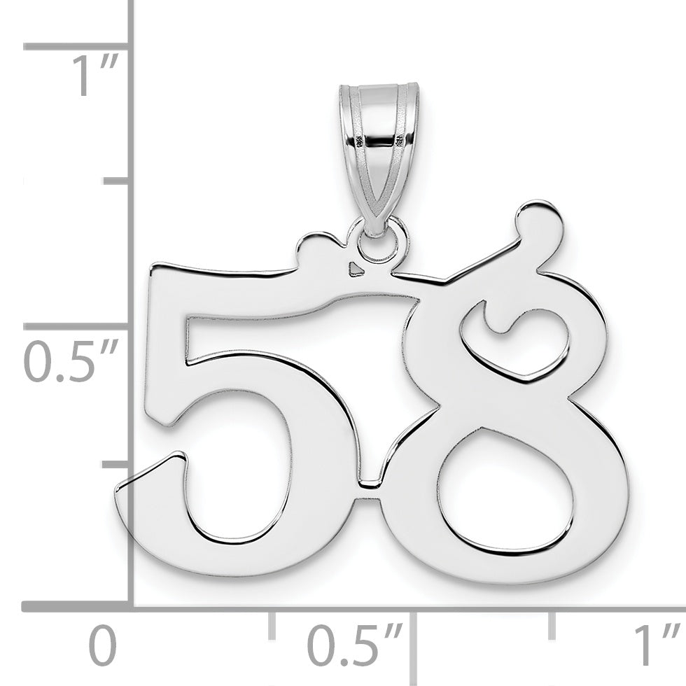 WAPN58
