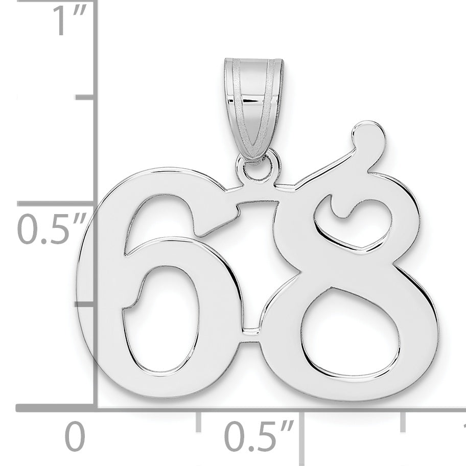 WAPN68