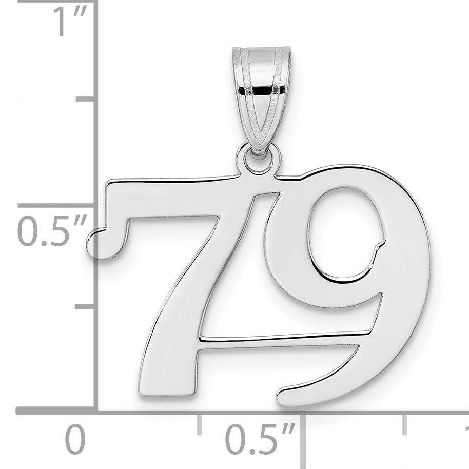WAPN79