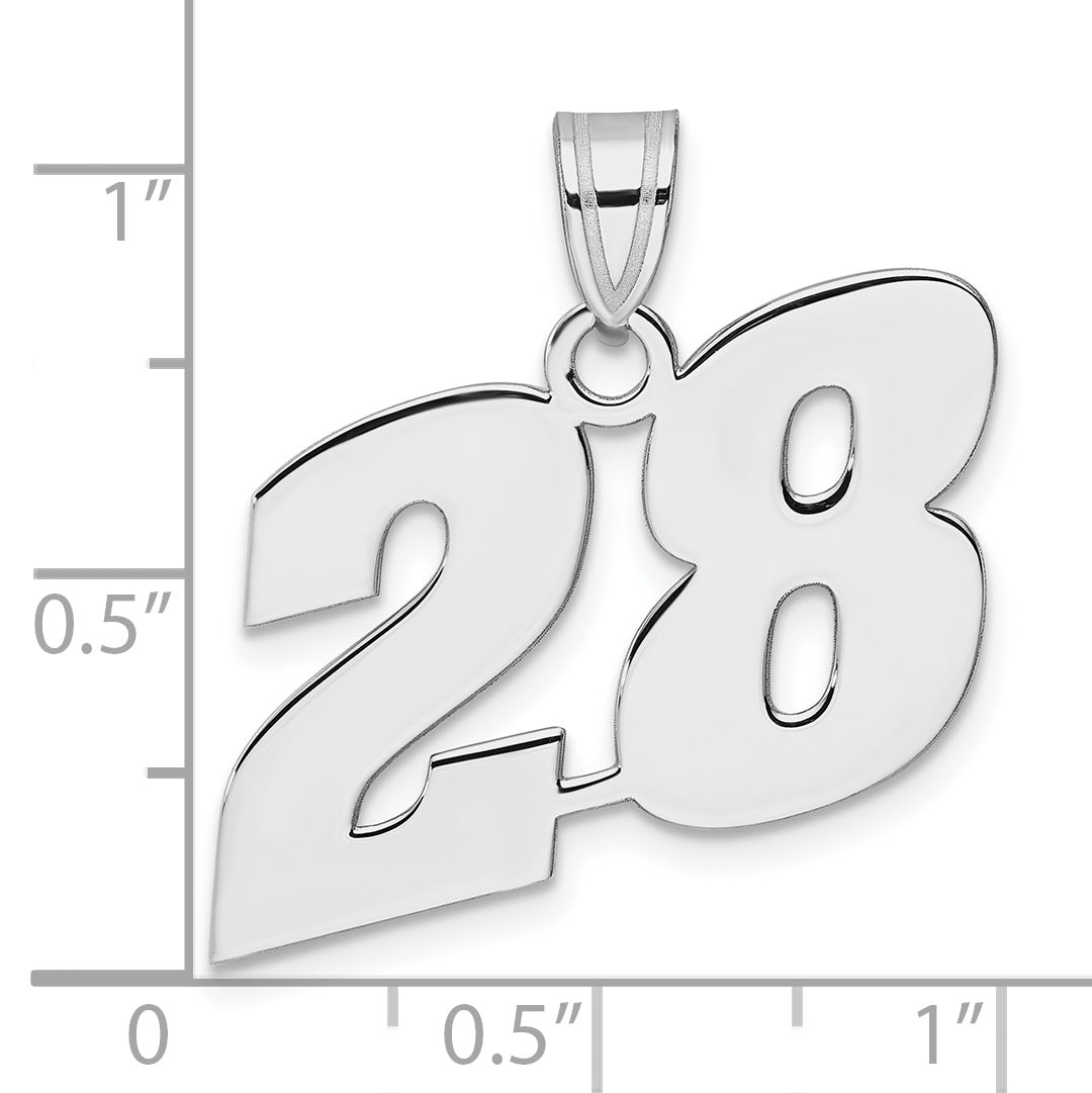 WBN28