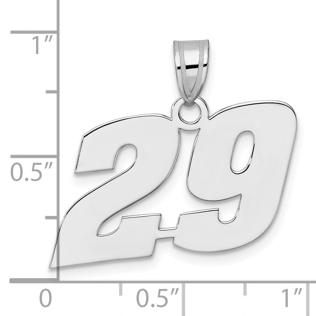WBN29