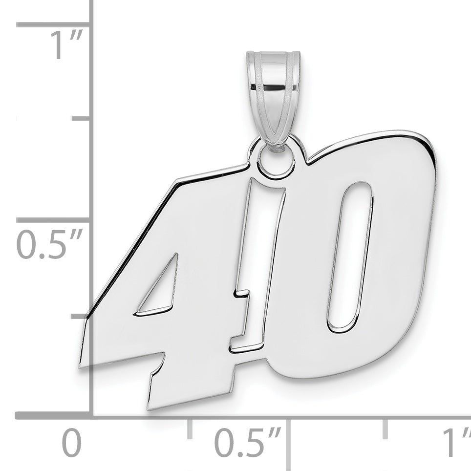 WBN40