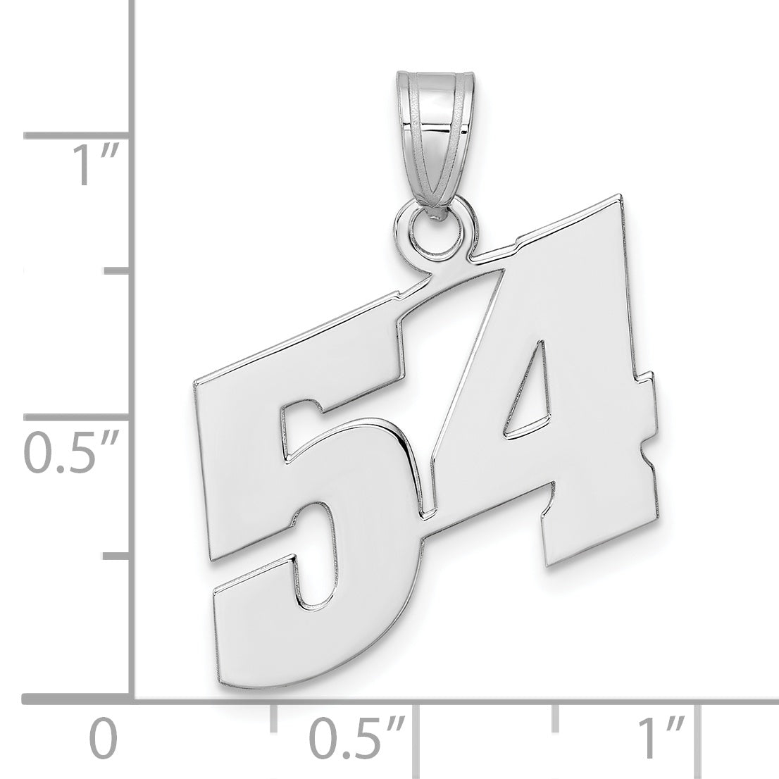 WBN54