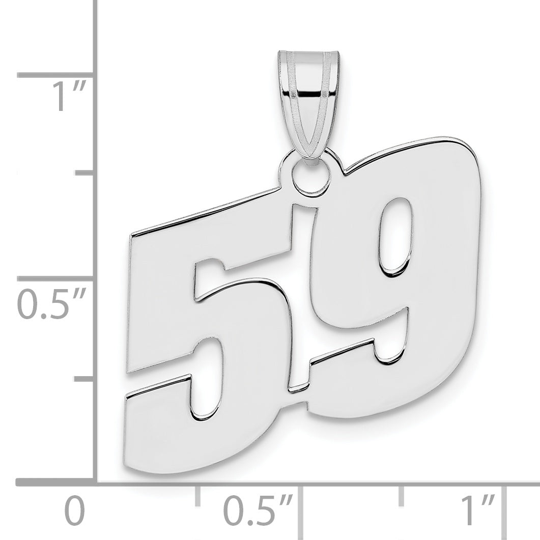 WBN59
