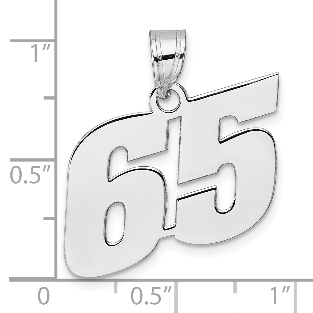 WBN65