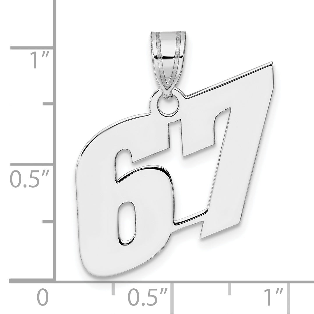 WBN67