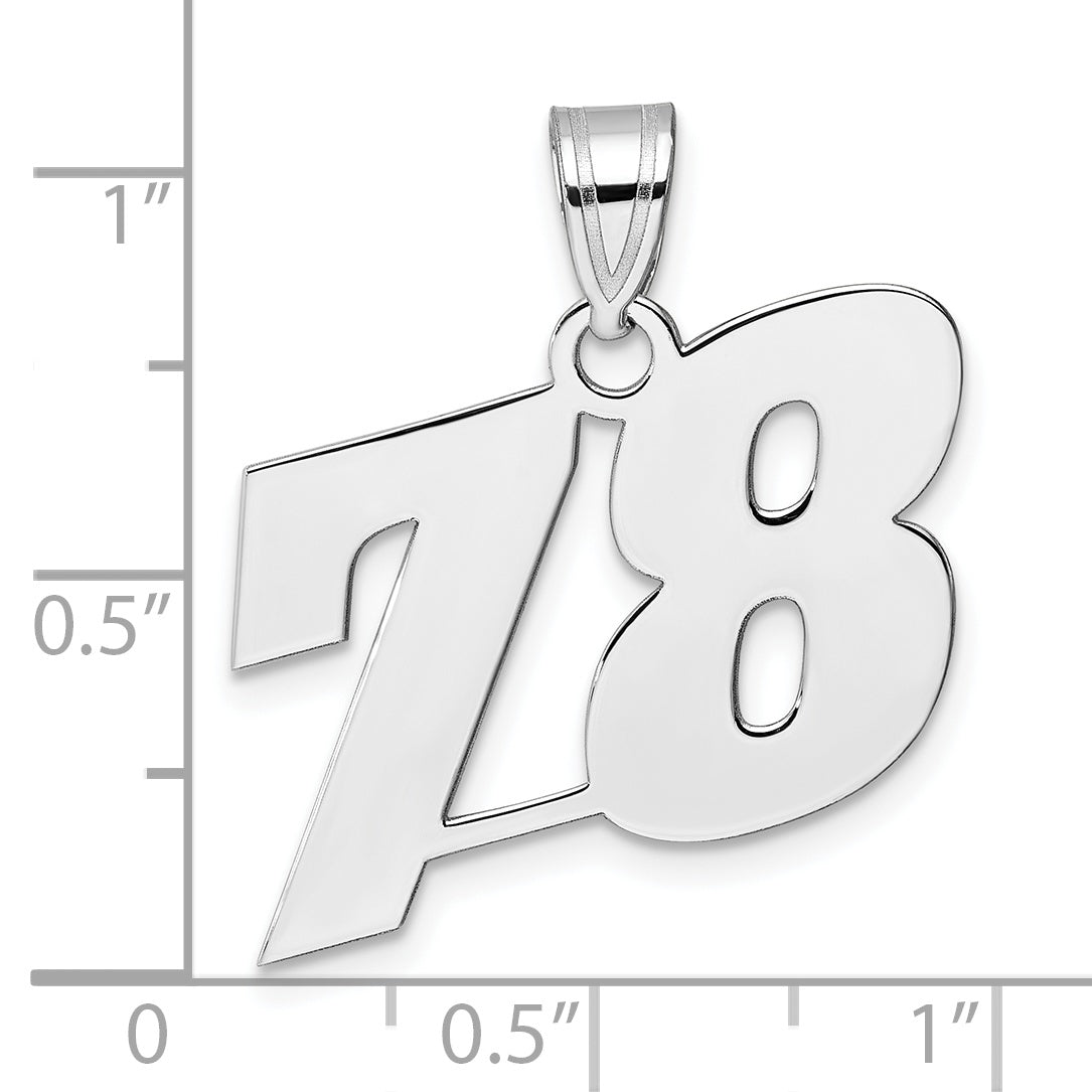 WBN78