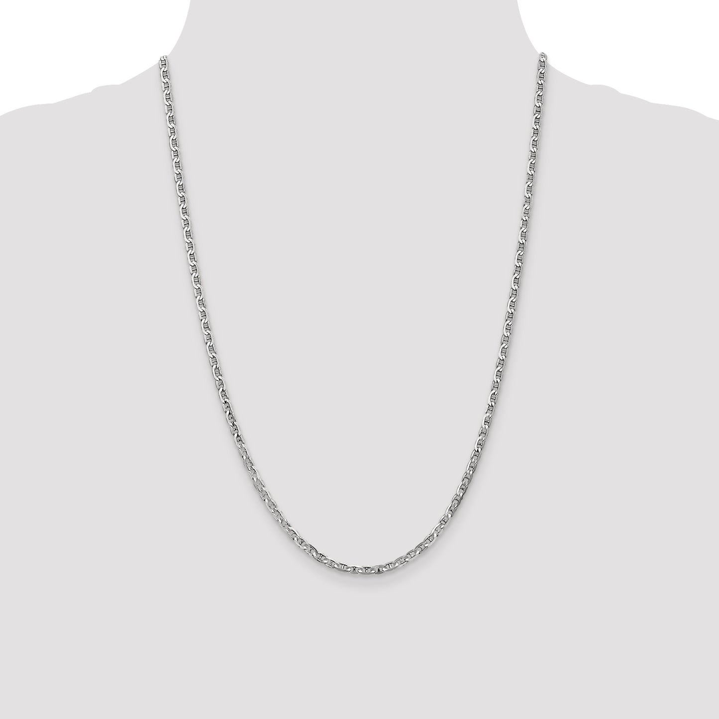 WCA080-24