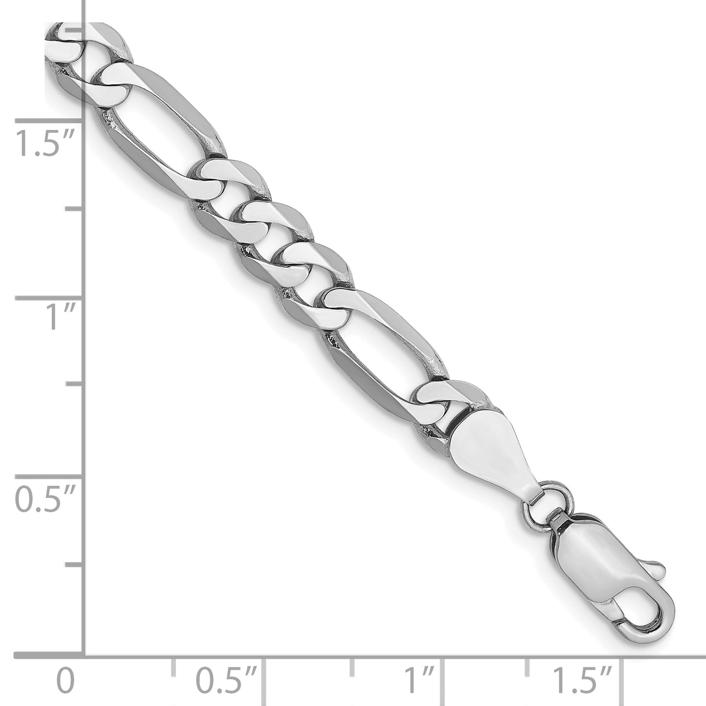 WFIG140-7