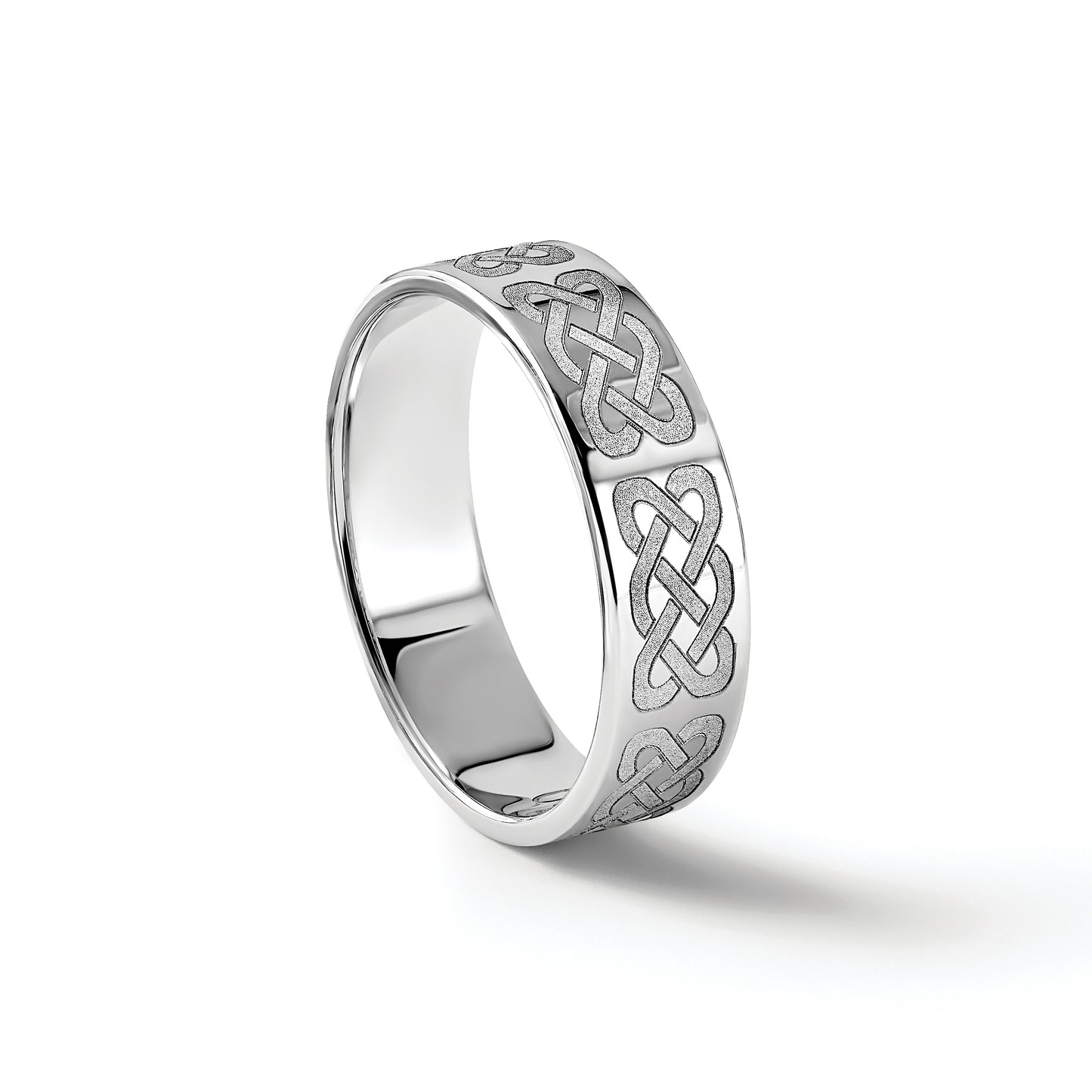 WFLL060-12.5