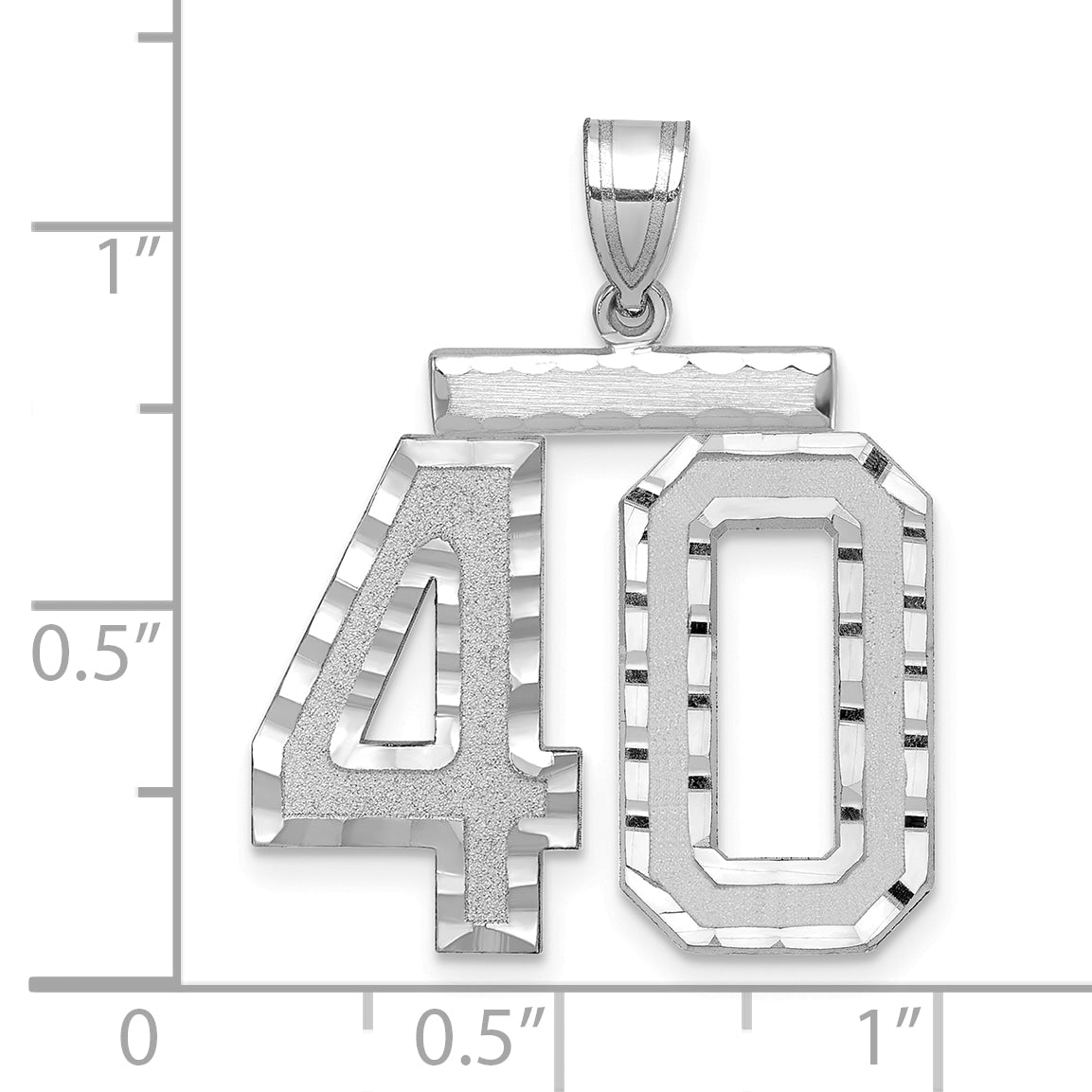 WLN40