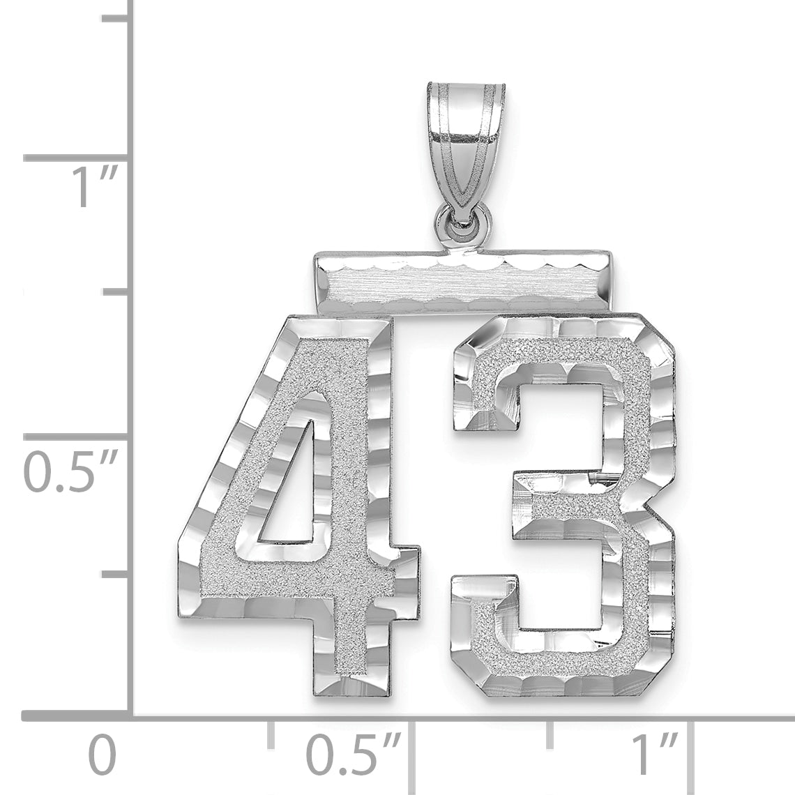 WLN43
