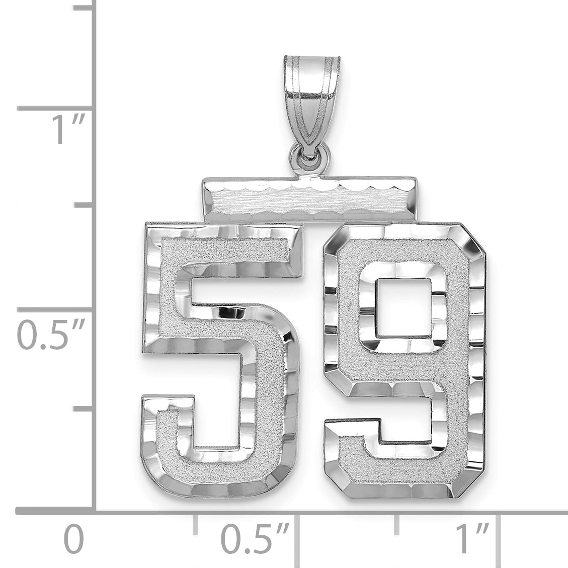 WLN59