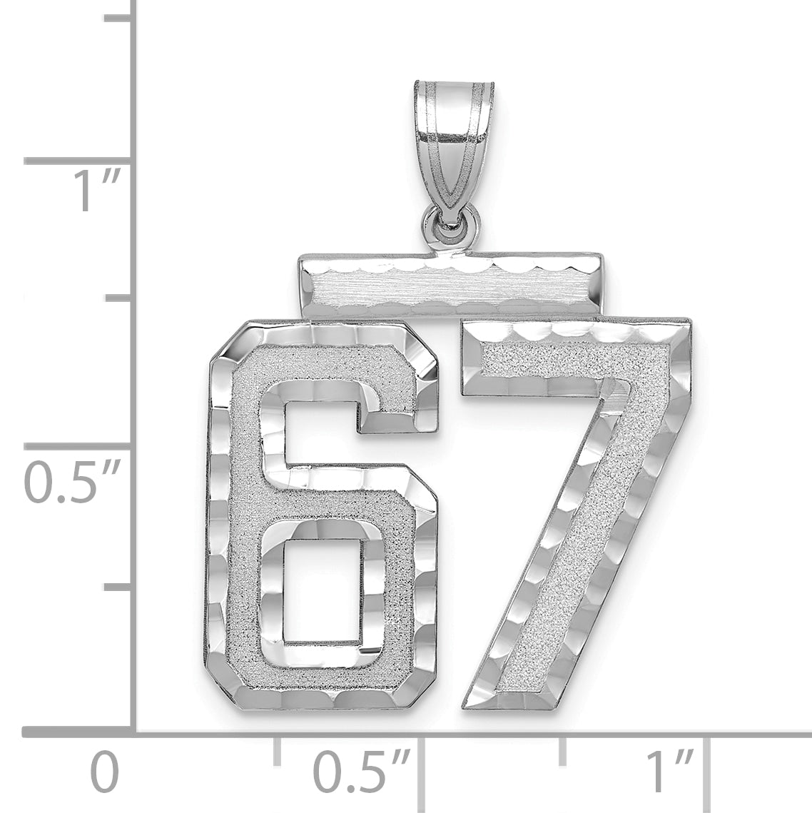 WLN67